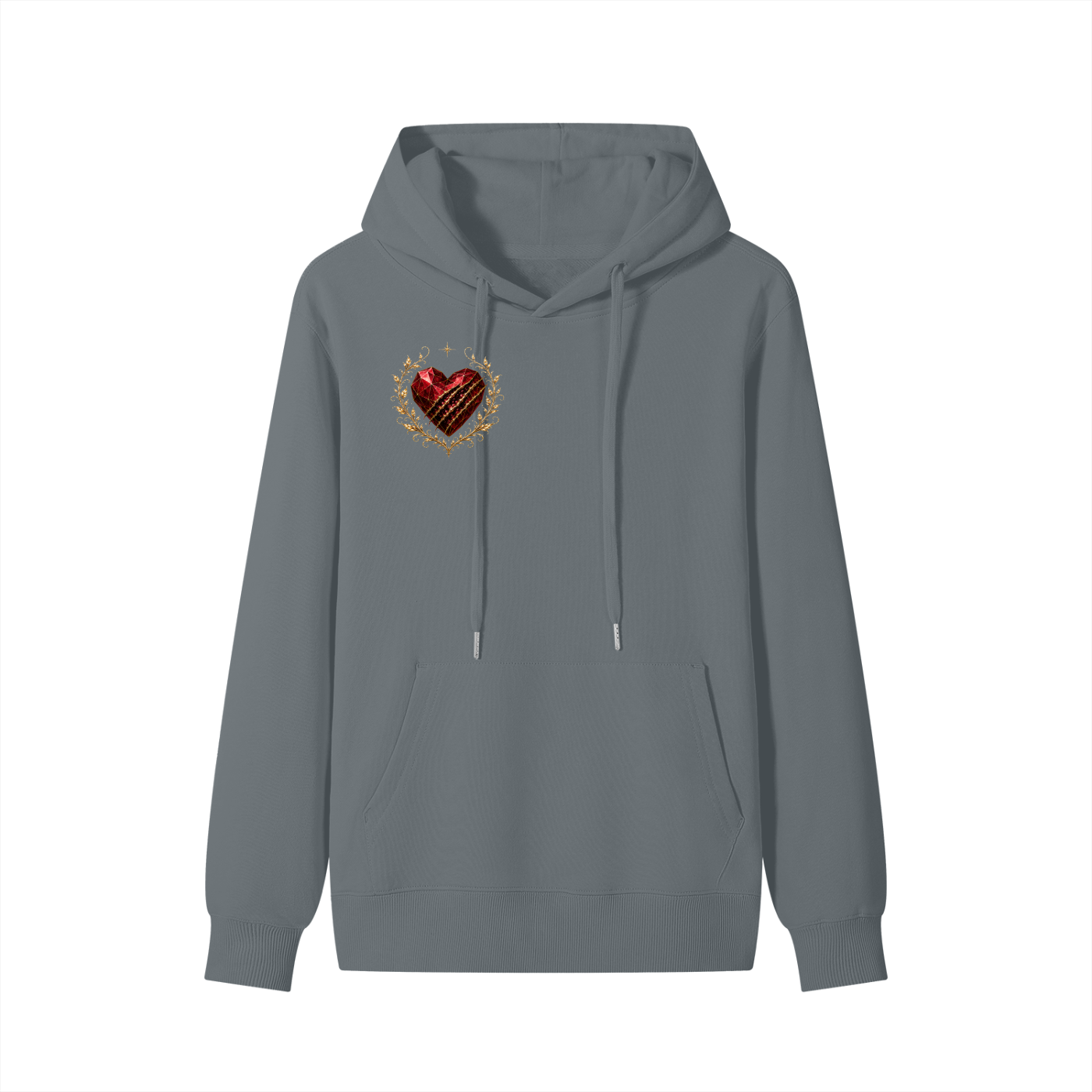 dragon,heart,gold,crystal,crystalheart,brokenheart,wings