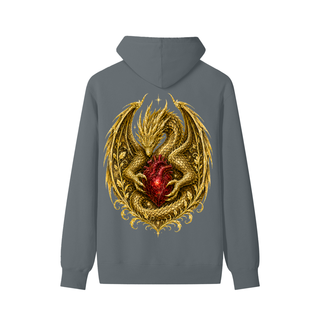 dragon,heart,gold,crystal,crystalheart,brokenheart,wings