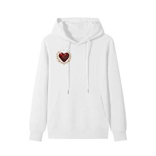 dragon,heart,gold,crystal,crystalheart,brokenheart,wings