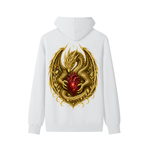 dragon,heart,gold,crystal,crystalheart,brokenheart,wings