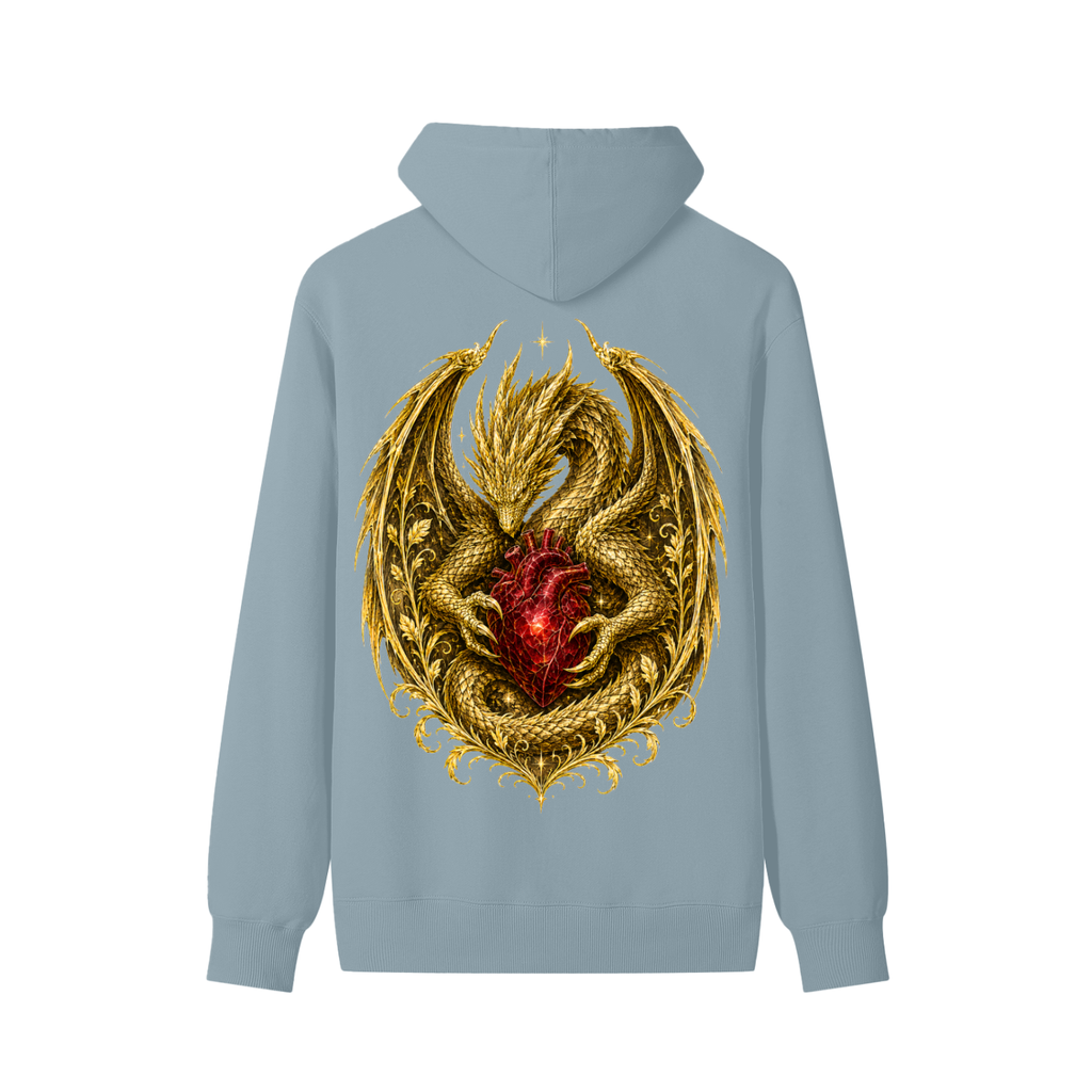 dragon,heart,gold,crystal,crystalheart,brokenheart,wings
