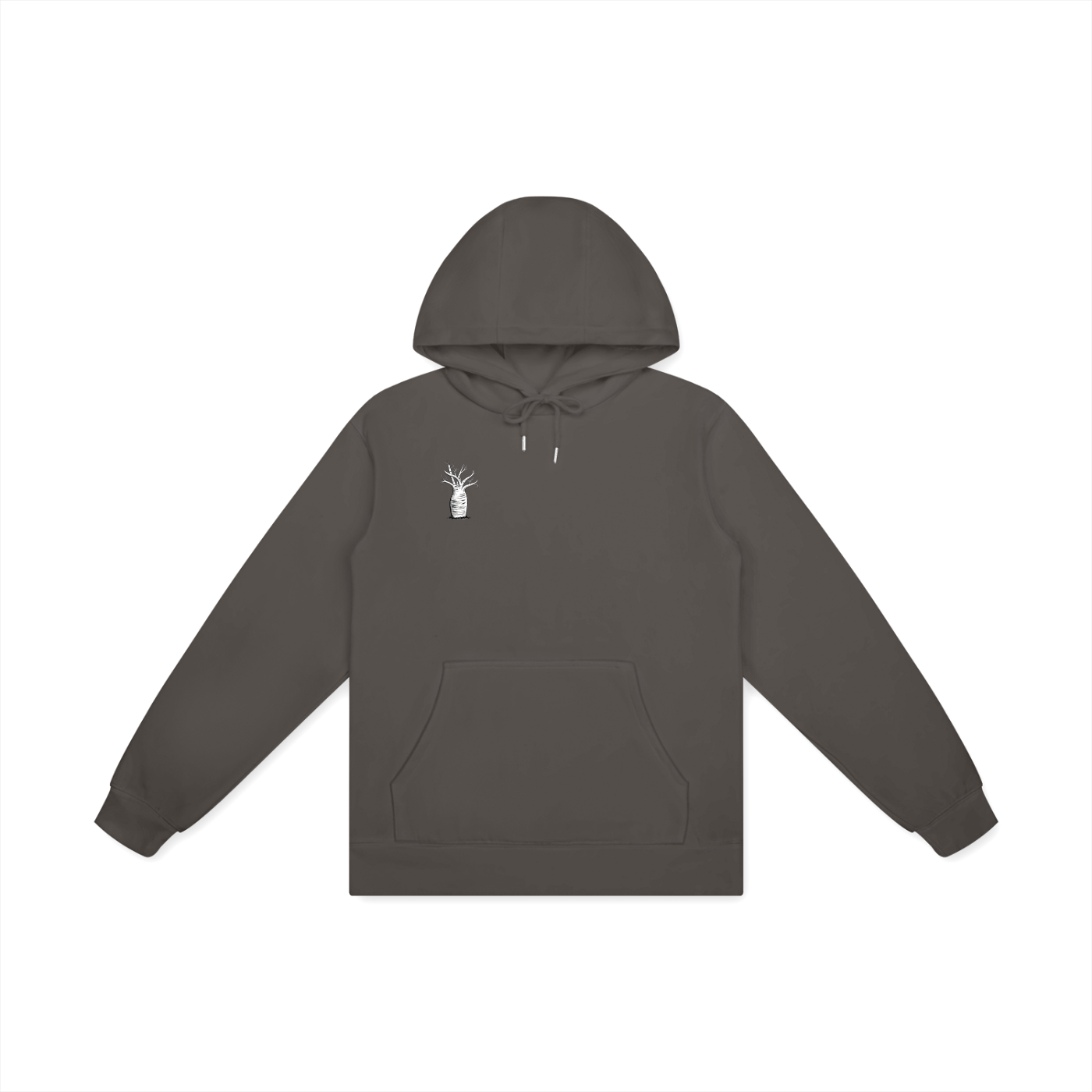 hoodie,Australia,Australian,Aussie,Aus,boab,tree,outback,landscape,art,country,western,rocks,desert,sunset,sunrise,original,painting,artwork