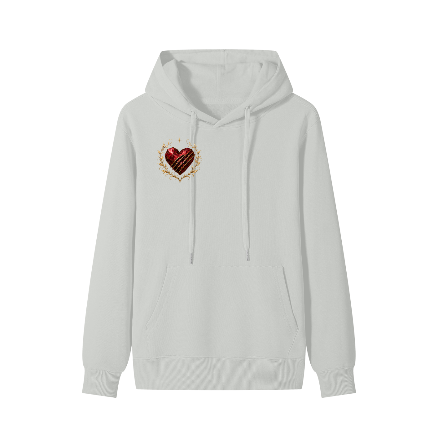 dragon,heart,gold,crystal,crystalheart,brokenheart,wings