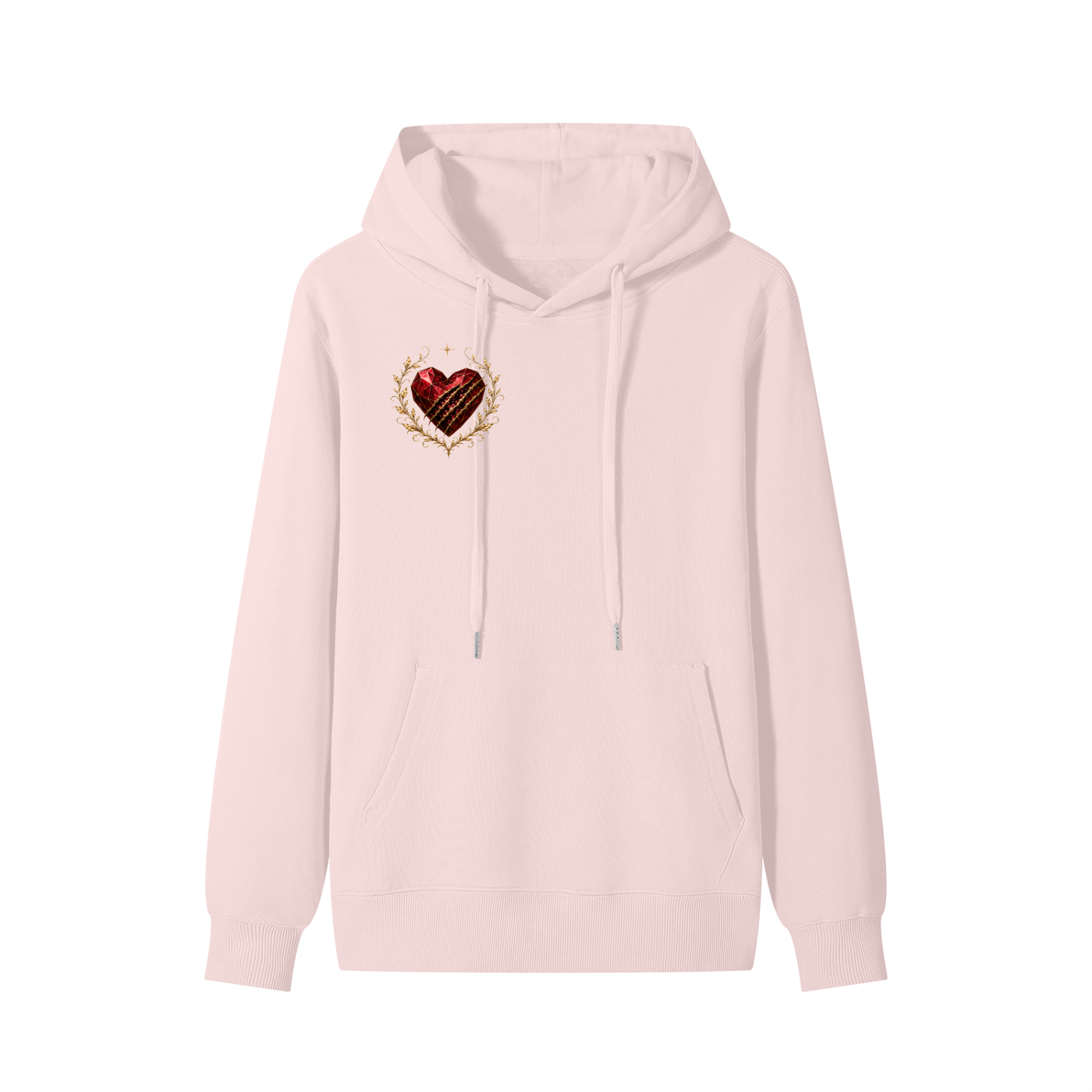 dragon,heart,gold,crystal,crystalheart,brokenheart,wings