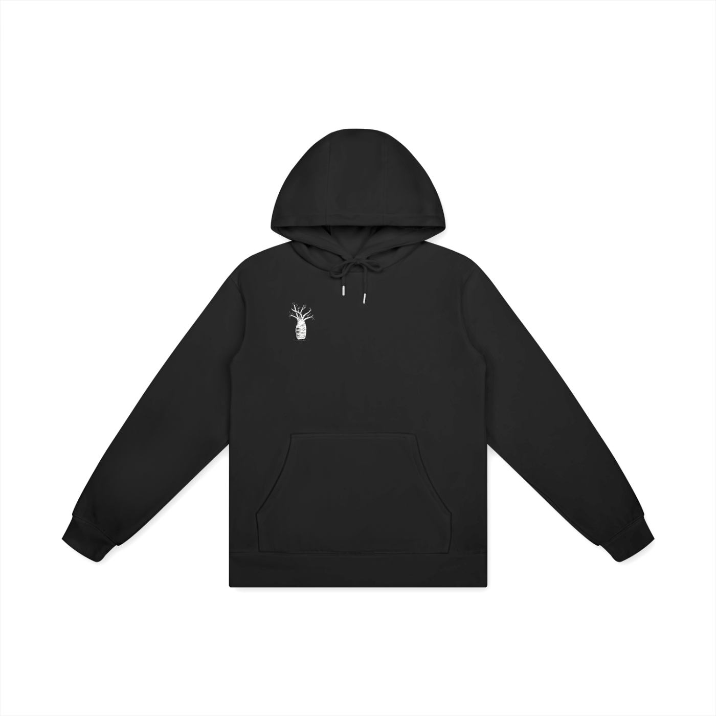 hoodie,Australia,Australian,Aussie,Aus,boab,tree,outback,landscape,art,country,western,rocks,desert,sunset,sunrise,original,painting,artwork