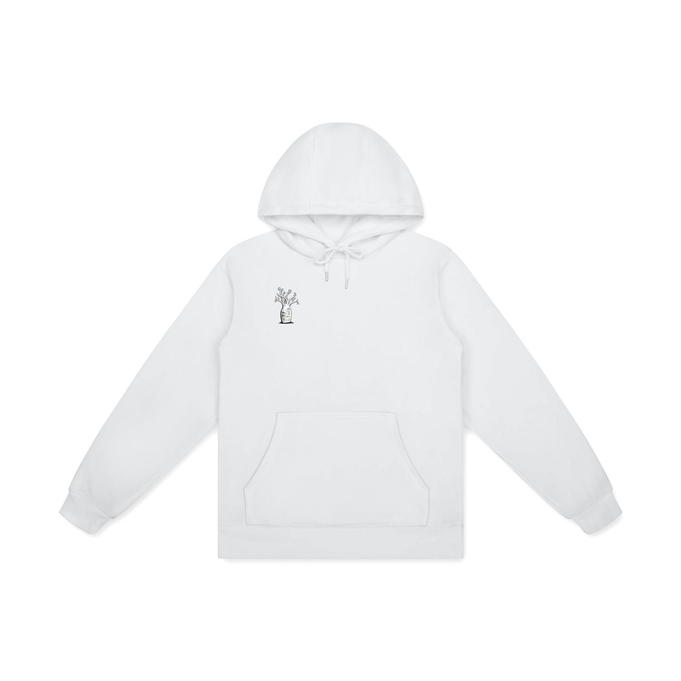 hoodie,Australia,Australian,Aussie,Aus,boab,tree,outback,landscape,art,country,western,rocks,desert,sunset,sunrise,original,painting,artwork