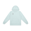 hoodie,Australia,Australian,Aussie,Aus,boab,tree,outback,landscape,art,country,western,rocks,desert,sunset,sunrise,original,painting,artwork