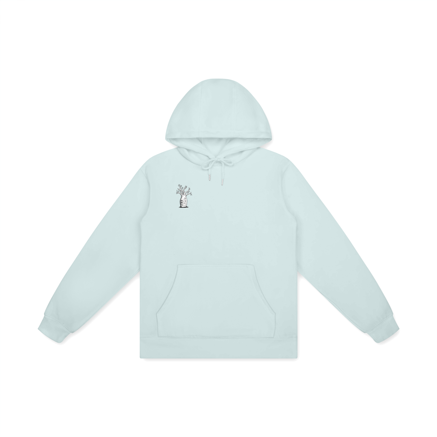 hoodie,Australia,Australian,Aussie,Aus,boab,tree,outback,landscape,art,country,western,rocks,desert,sunset,sunrise,original,painting,artwork