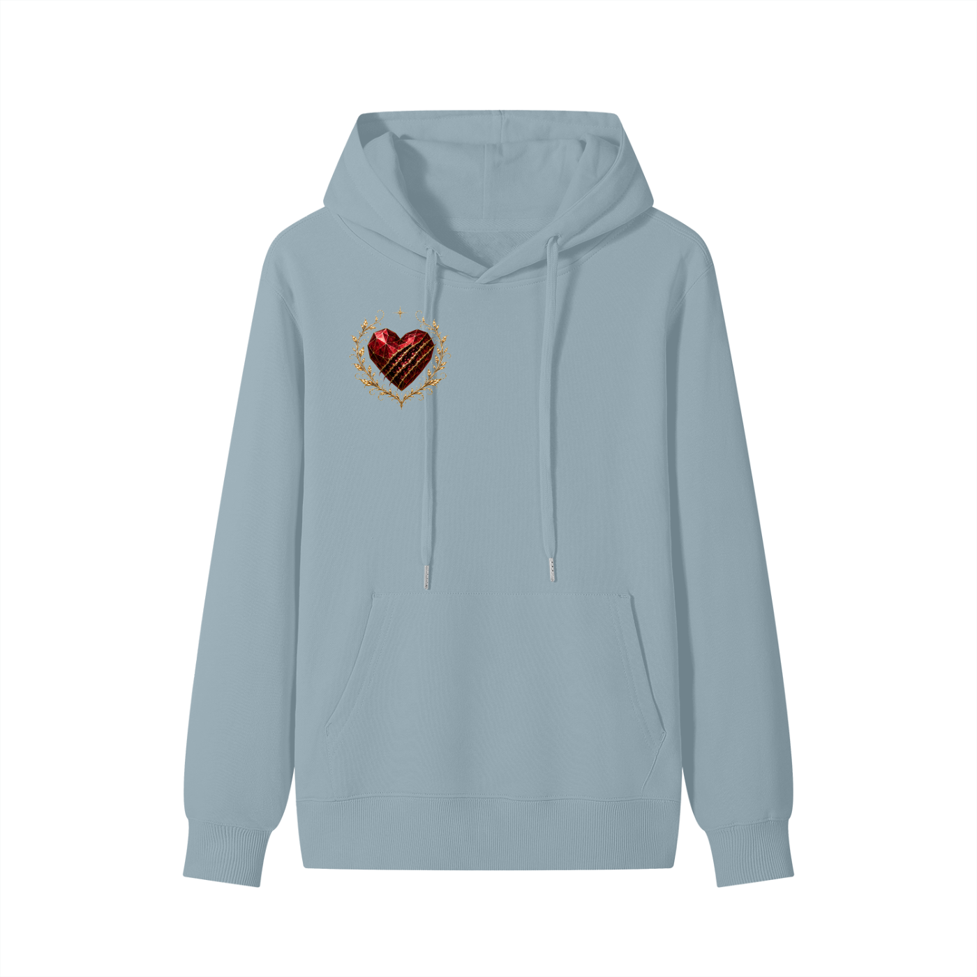 dragon,heart,gold,crystal,crystalheart,brokenheart,wings